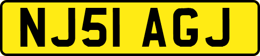 NJ51AGJ