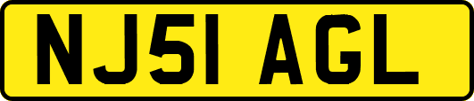 NJ51AGL