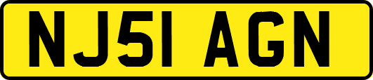 NJ51AGN