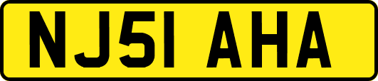 NJ51AHA