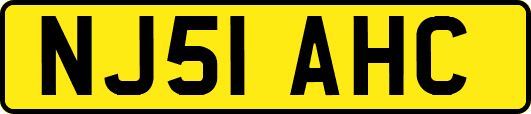 NJ51AHC