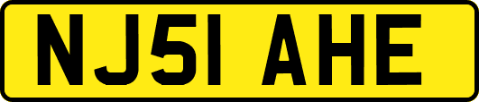 NJ51AHE