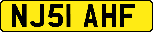 NJ51AHF