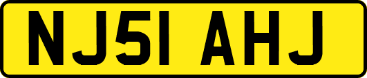 NJ51AHJ