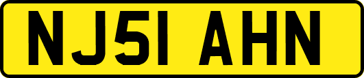 NJ51AHN