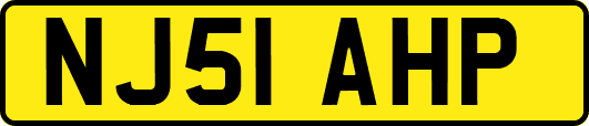 NJ51AHP