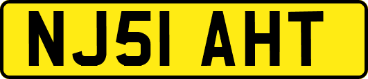 NJ51AHT