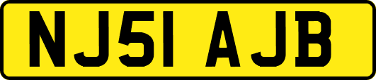 NJ51AJB