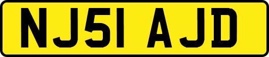 NJ51AJD