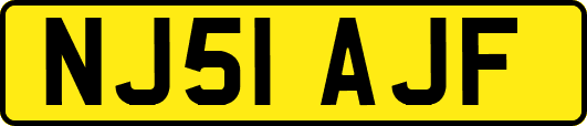 NJ51AJF