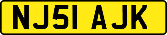 NJ51AJK