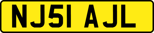 NJ51AJL