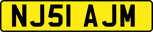 NJ51AJM