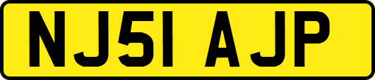 NJ51AJP