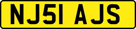 NJ51AJS