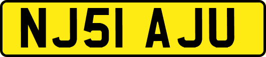 NJ51AJU