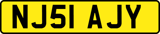 NJ51AJY