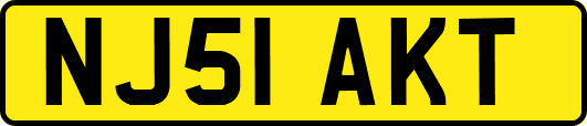 NJ51AKT