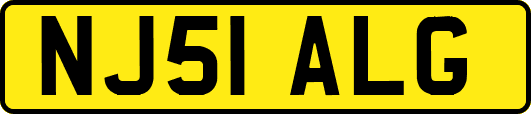 NJ51ALG