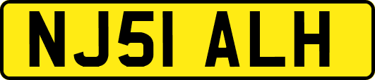 NJ51ALH