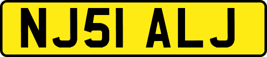 NJ51ALJ