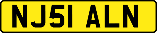 NJ51ALN