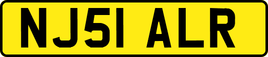 NJ51ALR