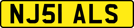 NJ51ALS