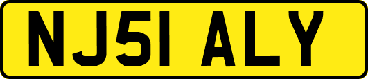 NJ51ALY