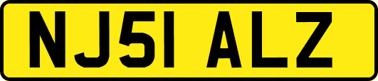 NJ51ALZ