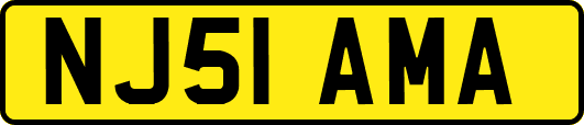 NJ51AMA