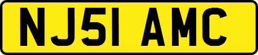 NJ51AMC