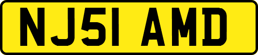 NJ51AMD