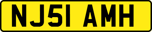 NJ51AMH