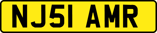 NJ51AMR