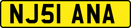 NJ51ANA