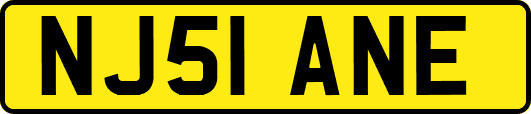 NJ51ANE