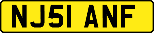 NJ51ANF