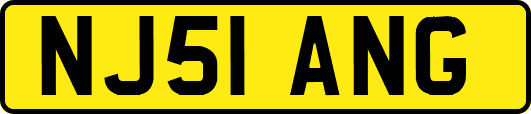 NJ51ANG