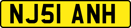 NJ51ANH