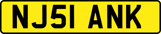 NJ51ANK