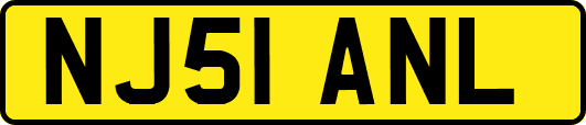 NJ51ANL