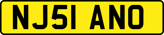 NJ51ANO