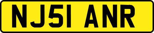 NJ51ANR