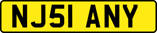 NJ51ANY