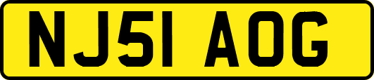 NJ51AOG