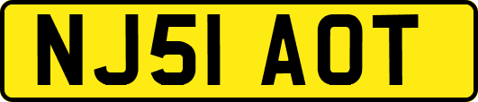 NJ51AOT