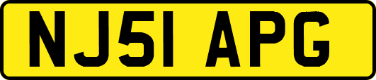 NJ51APG