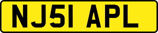 NJ51APL