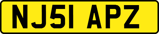 NJ51APZ